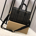 バーバリーバッグコピー